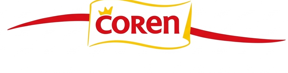 Coren